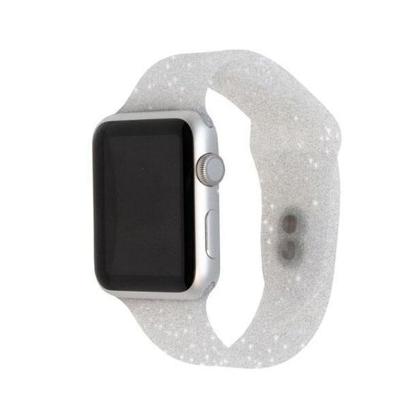 NEW 38mm Apple Watch Band - Picture 1 of 3